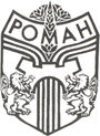90px-Rom_Logo